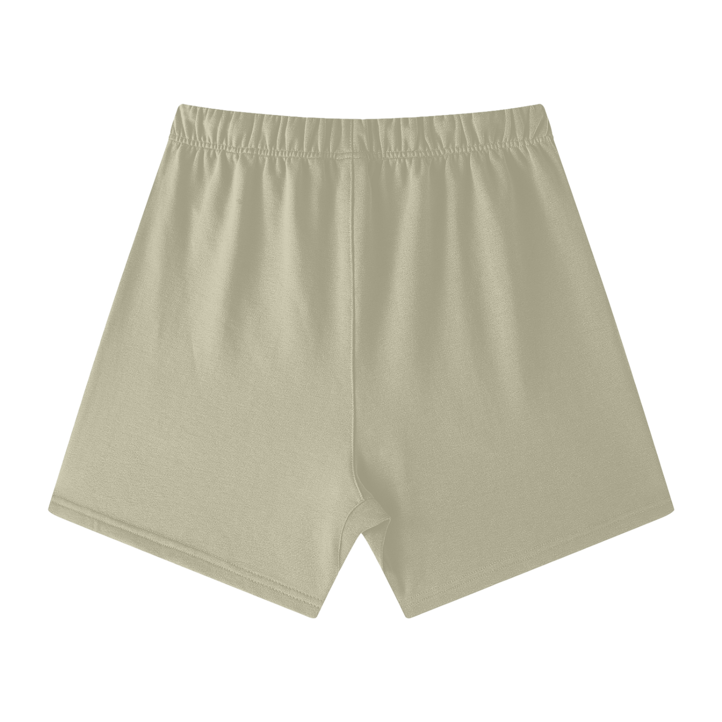 Legacy Shorts