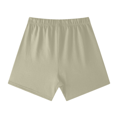 Legacy Shorts