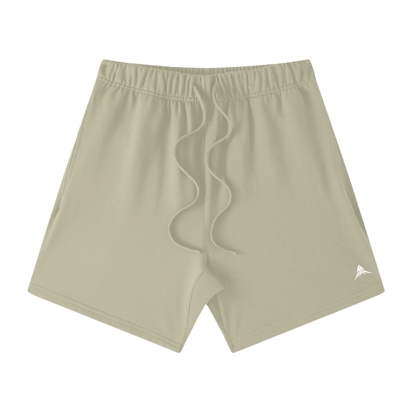 Legacy Shorts