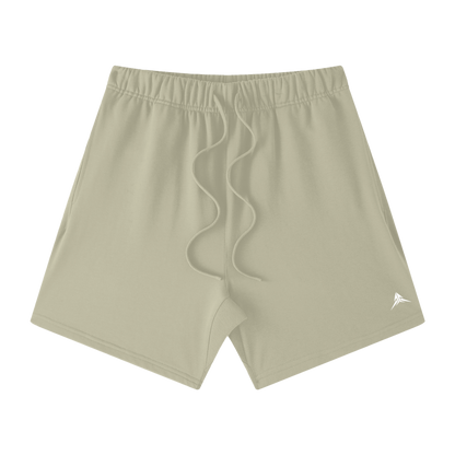Legacy Shorts