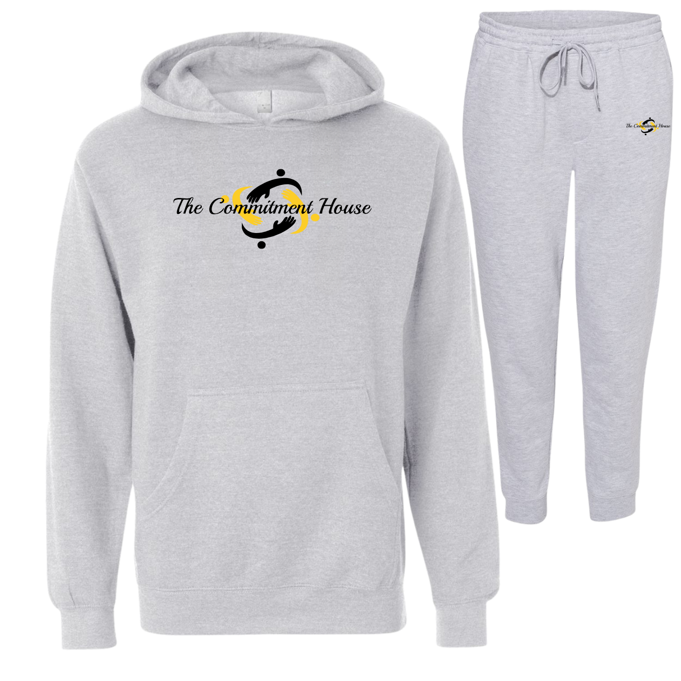 TCH Sweatsuit