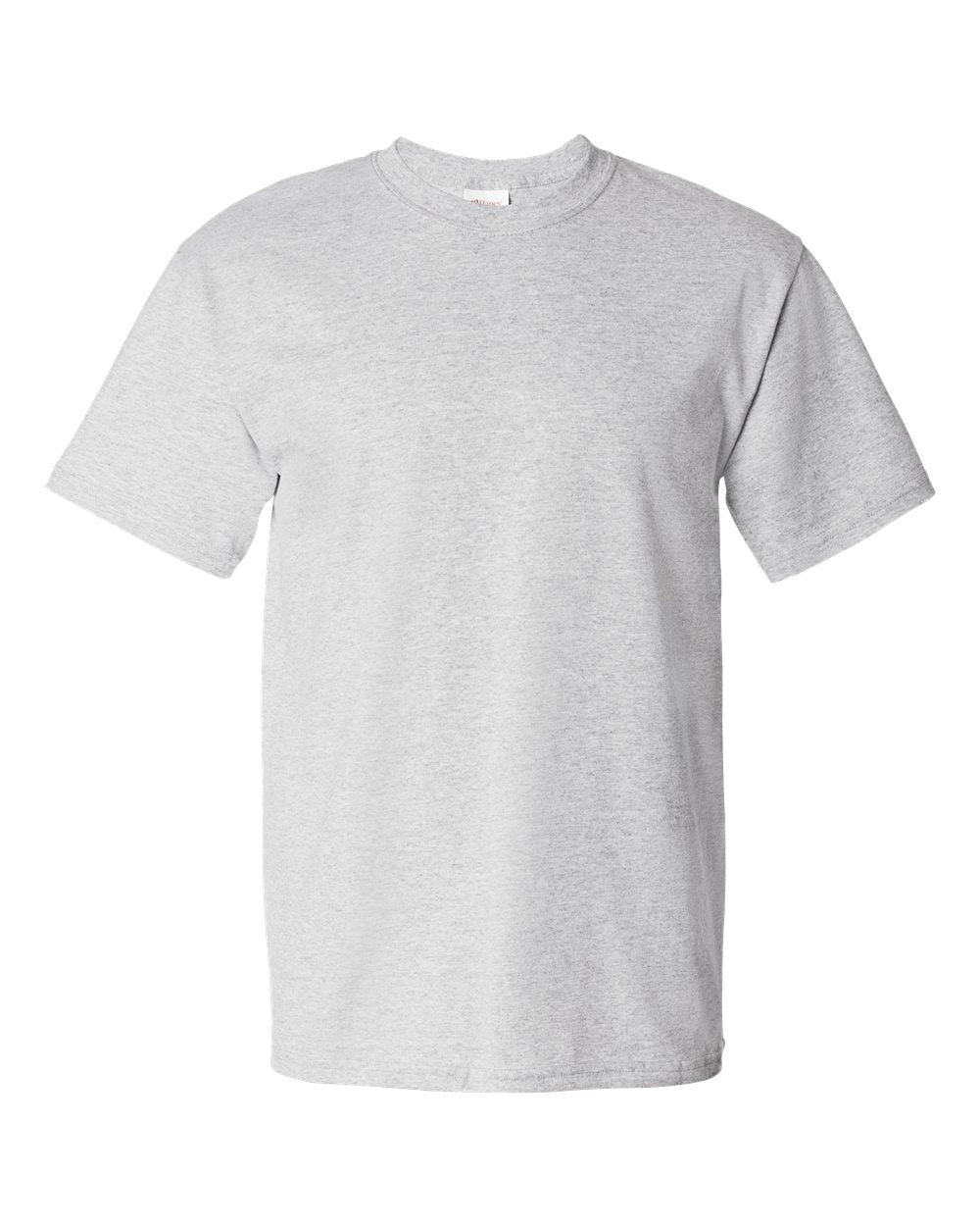 Hanes 5280