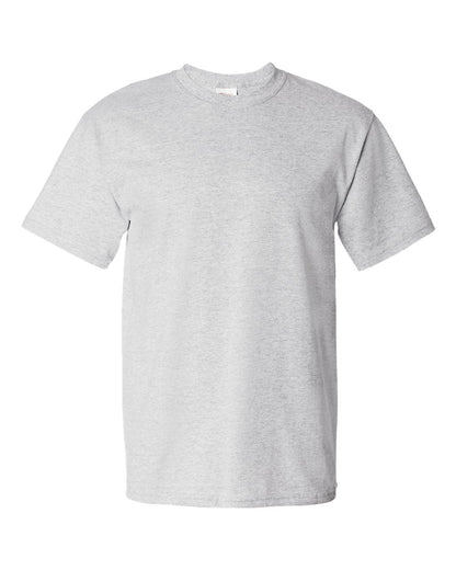 Hanes 5280