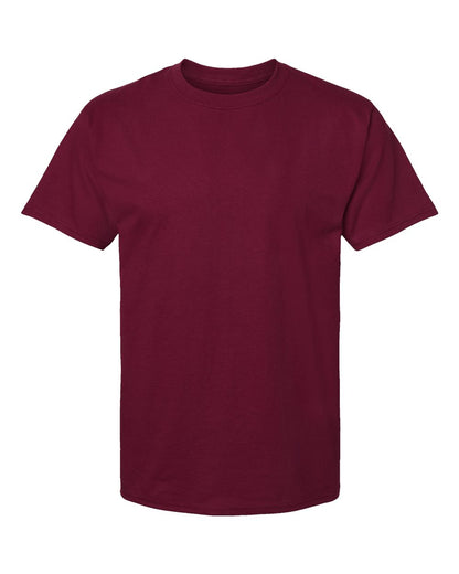 Hanes 5280