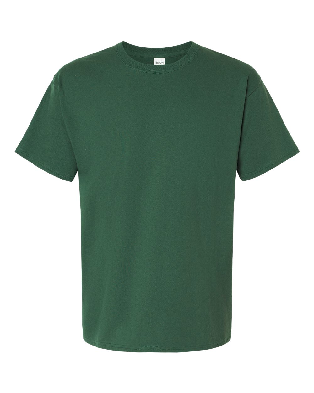 Hanes 5280