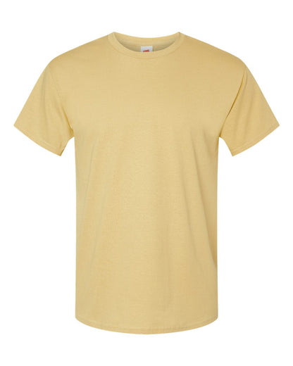 Hanes 5280