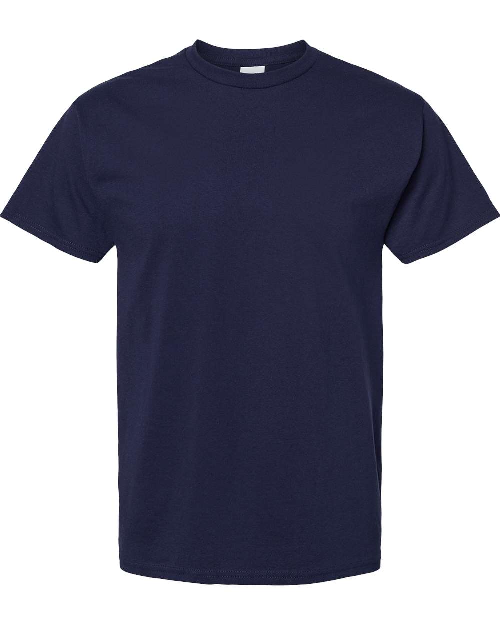 Hanes 5280