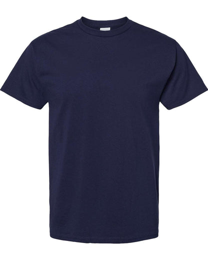 Hanes 5280