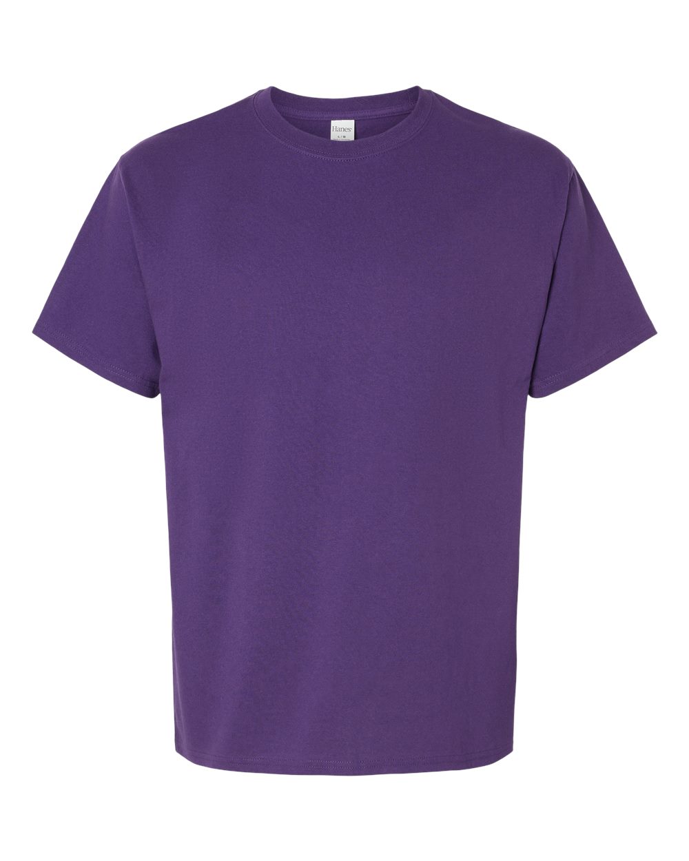 Hanes 5280