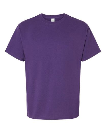 Hanes 5280