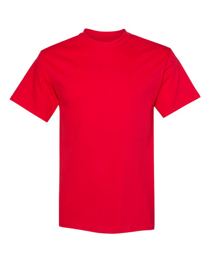 Hanes 5280