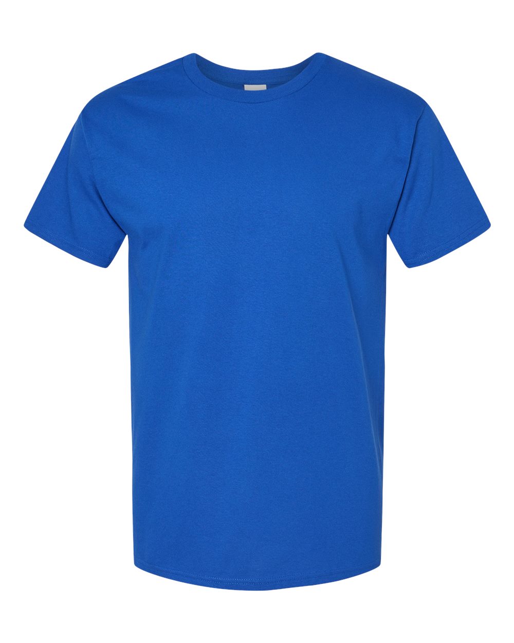 Hanes 5280