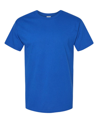 Hanes 5280