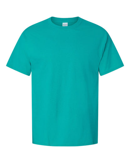 Hanes 5280
