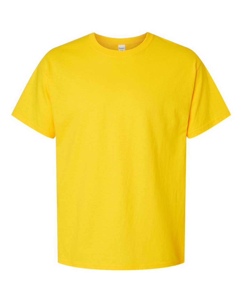 Hanes 5280