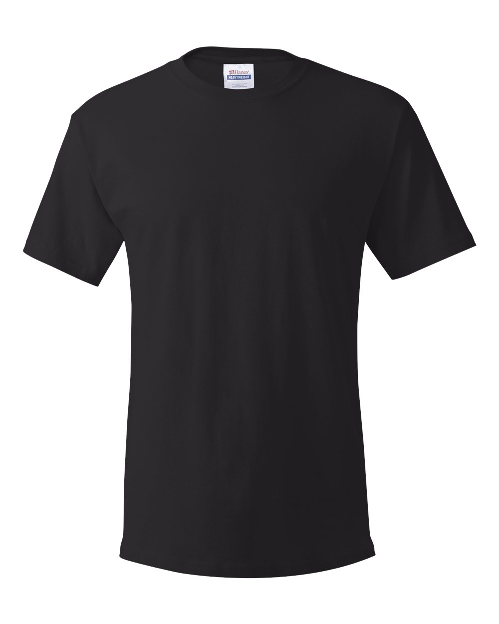 Hanes 5280