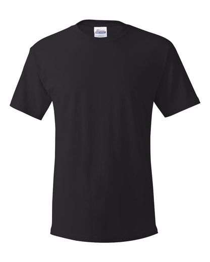 Hanes 5280