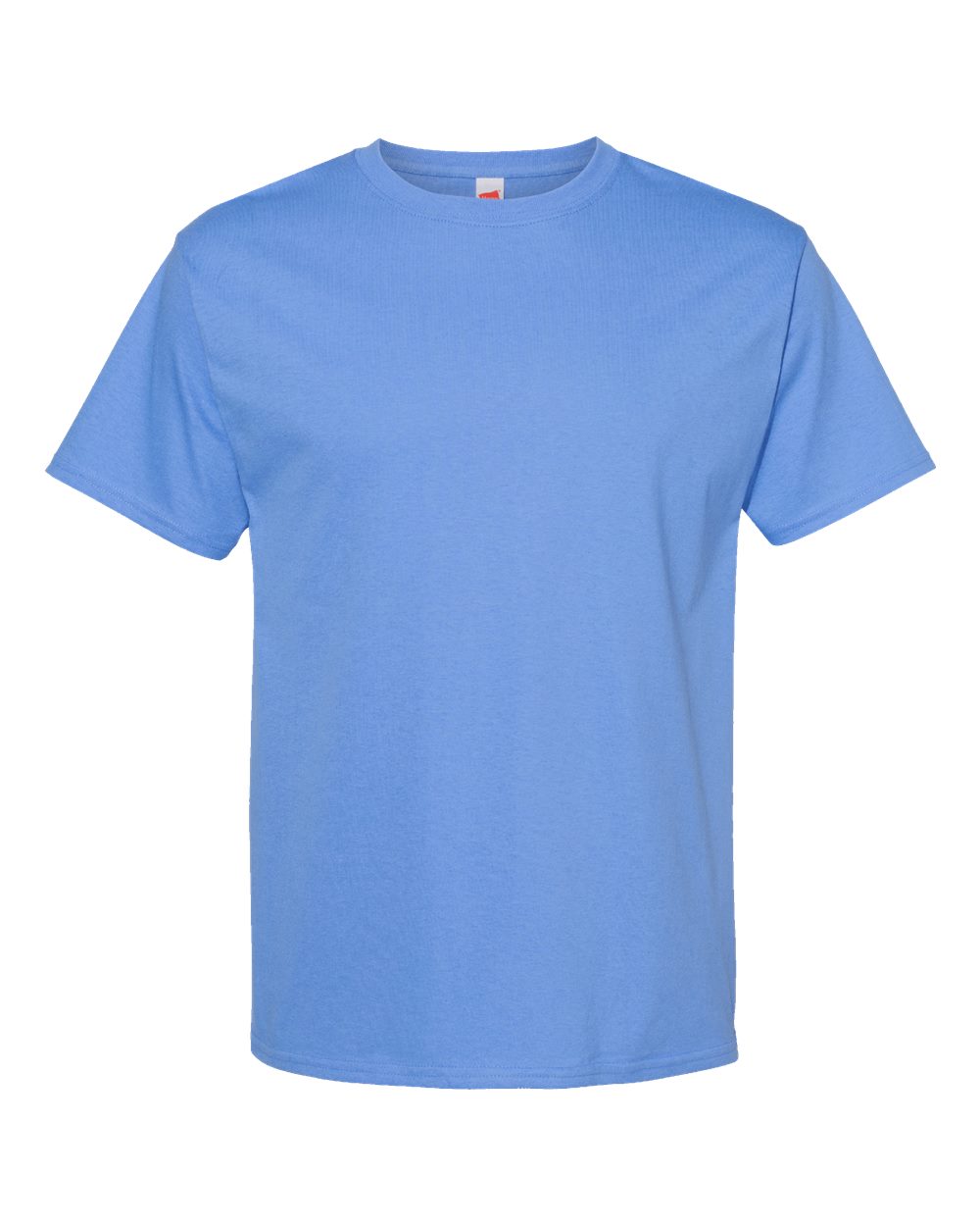 Hanes 5280