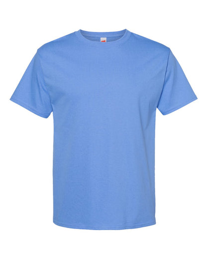 Hanes 5280
