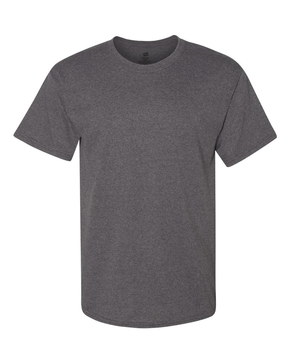 Hanes 5280