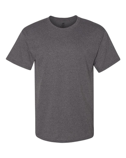 Hanes 5280