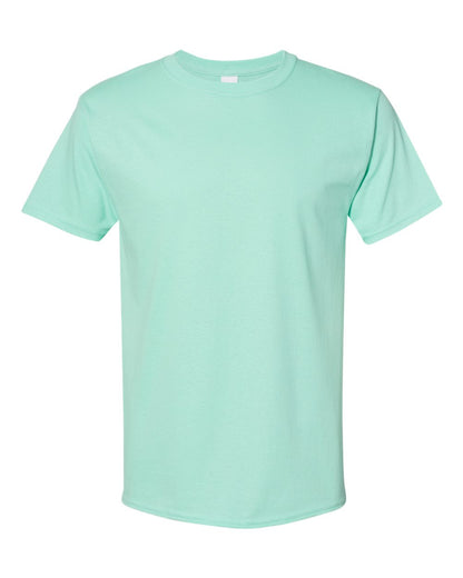 Hanes 5280