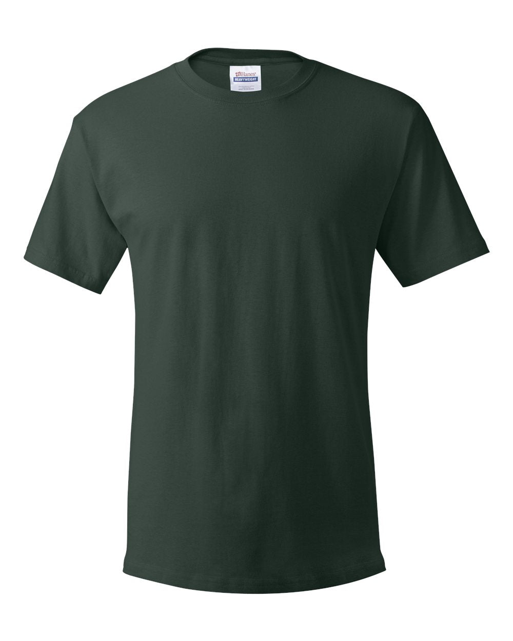 Hanes 5280