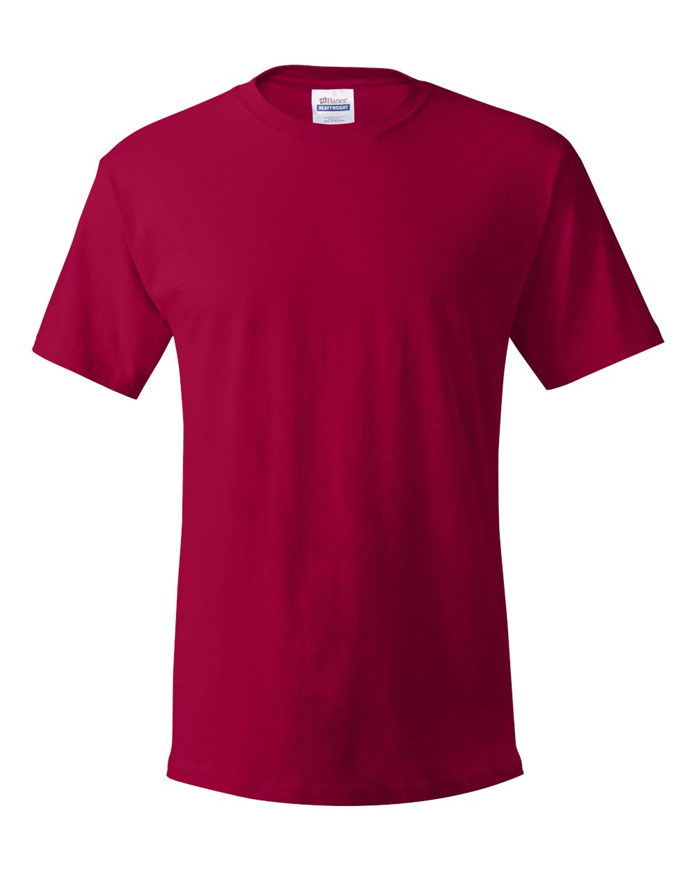Hanes 5280