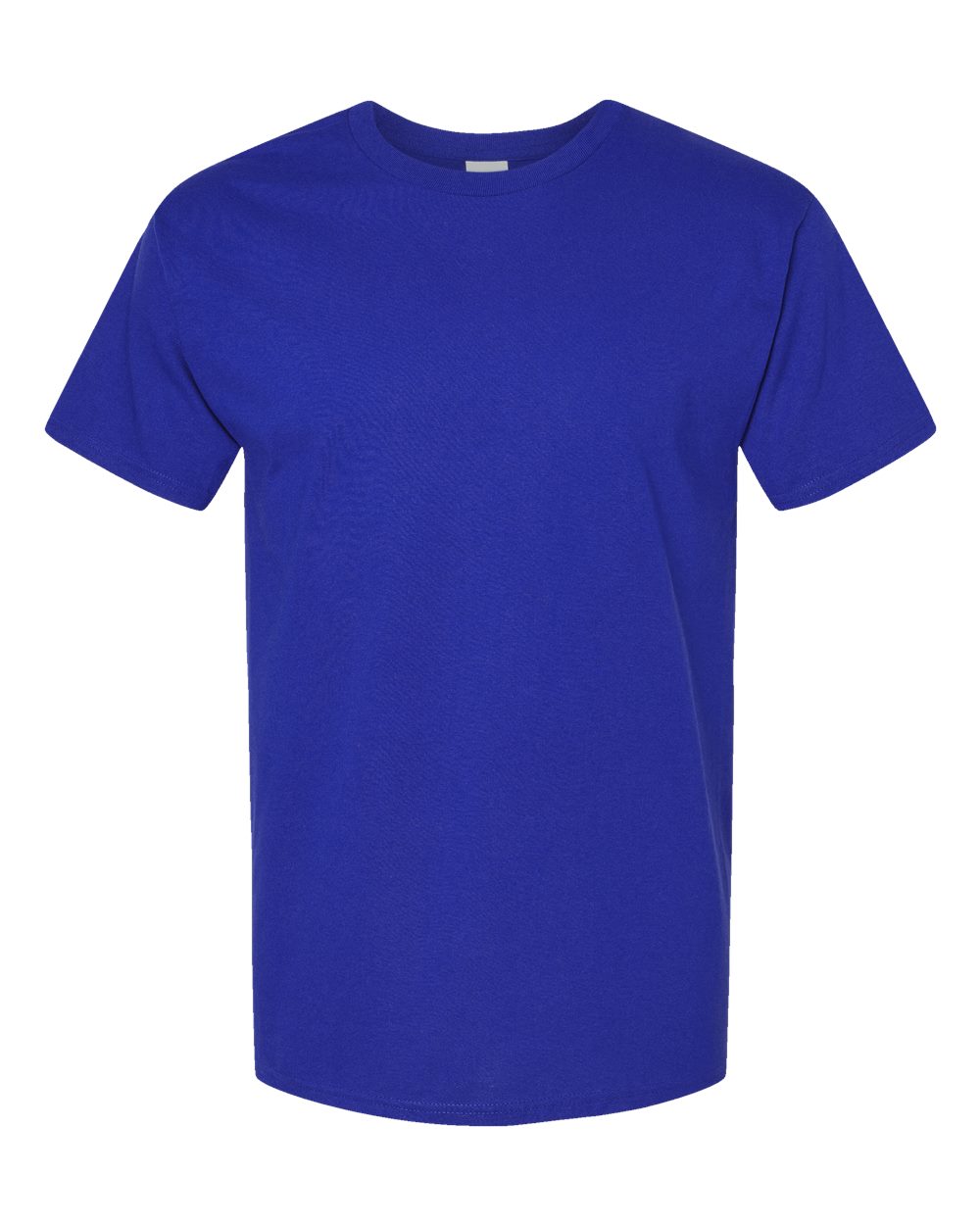 Hanes 5280