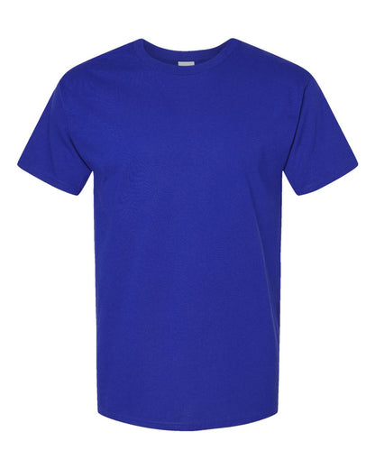Hanes 5280