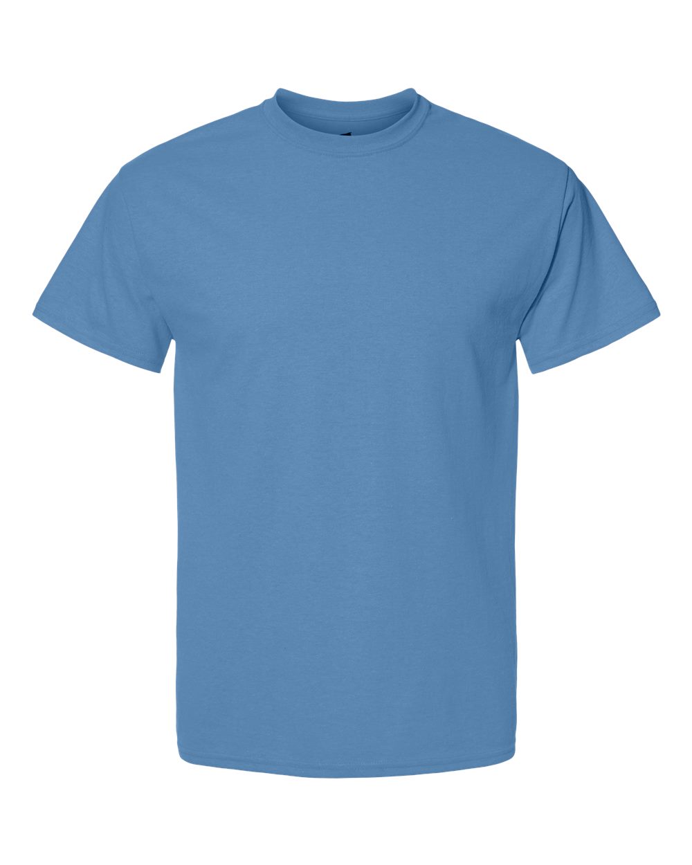 Hanes 5280