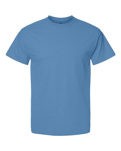 Hanes 5280