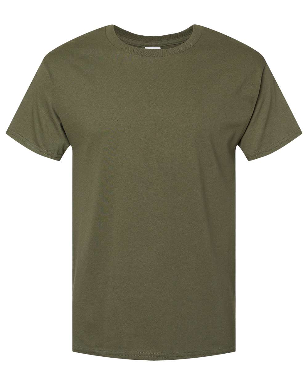 Hanes 5280