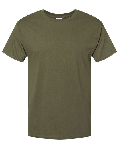 Hanes 5280