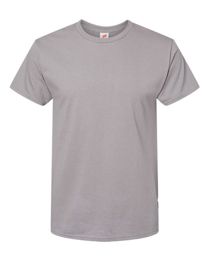 Hanes 5280