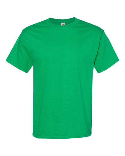 Hanes 5280
