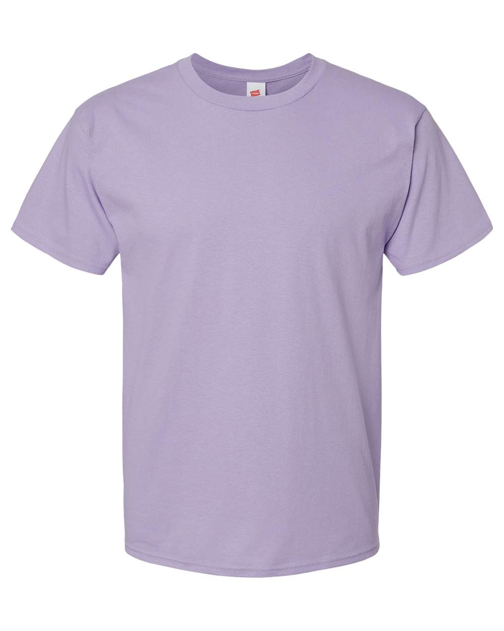 Hanes 5280