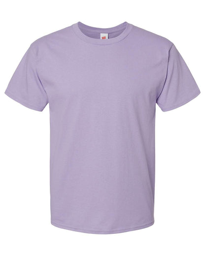 Hanes 5280