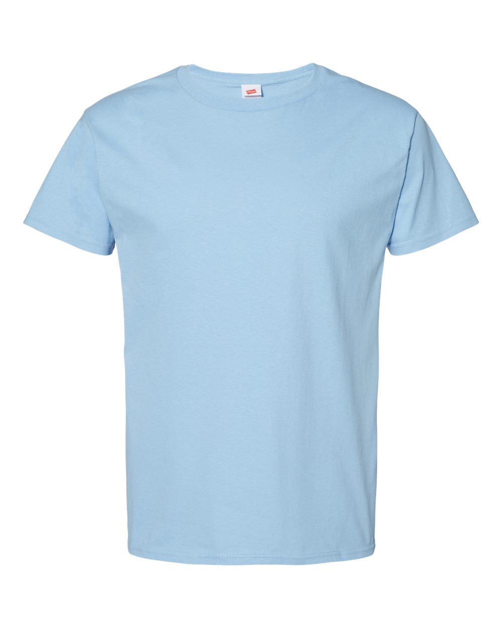 Hanes 5280