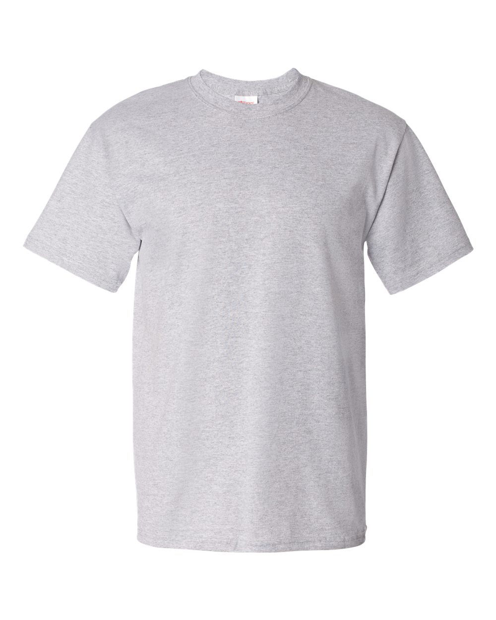Hanes 5280
