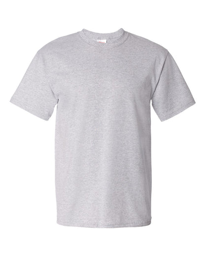 Hanes 5280