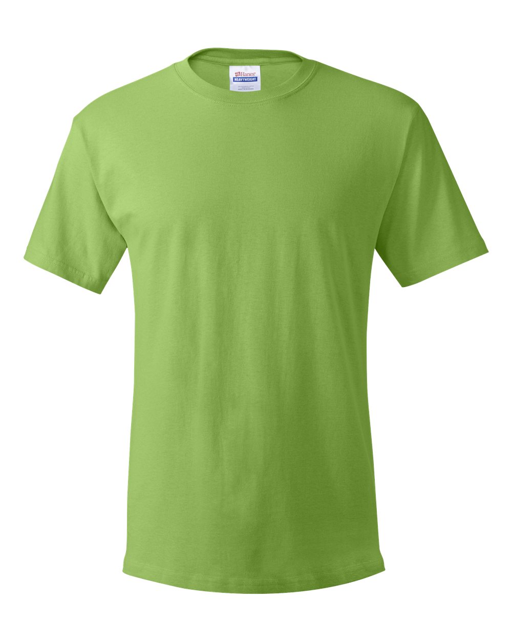 Hanes 5280