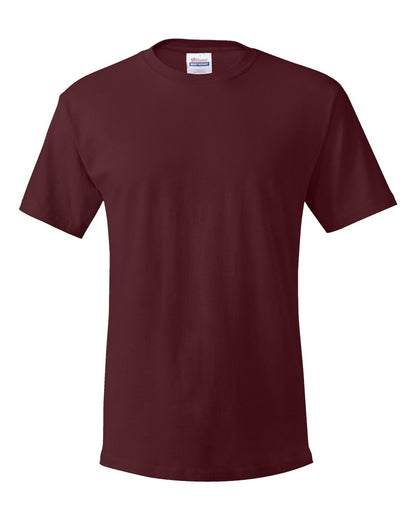 Hanes 5280