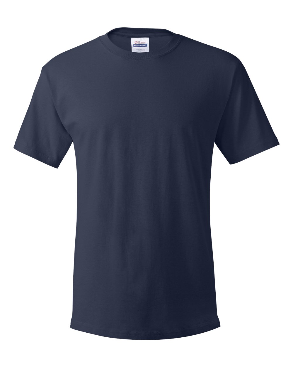 Hanes 5280
