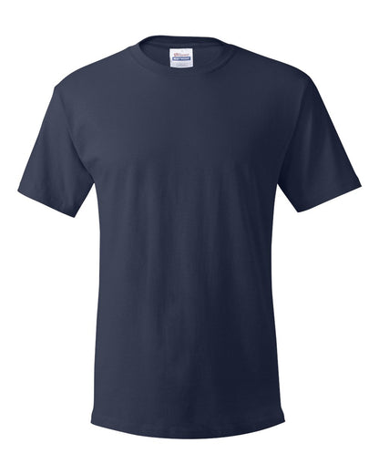 Hanes 5280