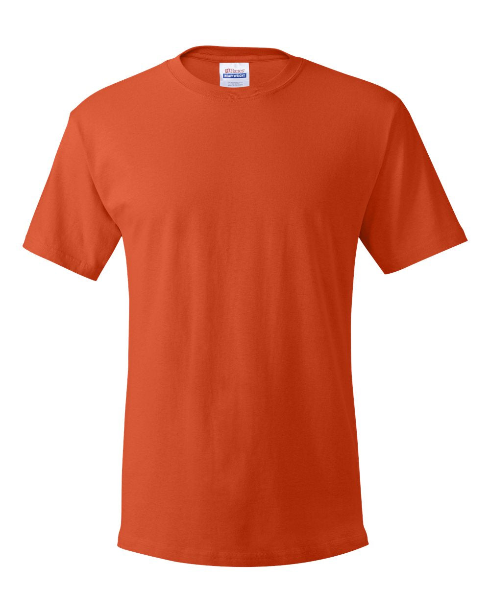 Hanes 5280