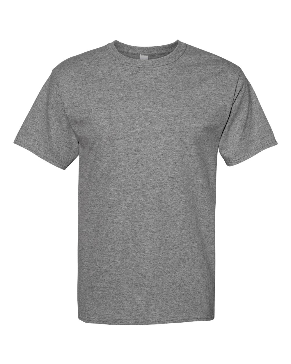 Hanes 5280