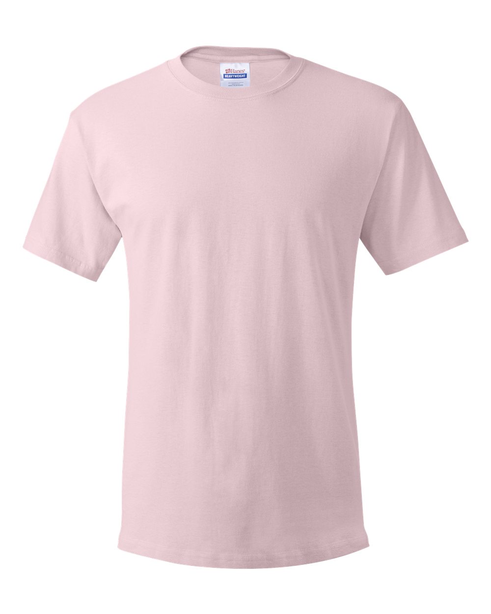 Hanes 5280