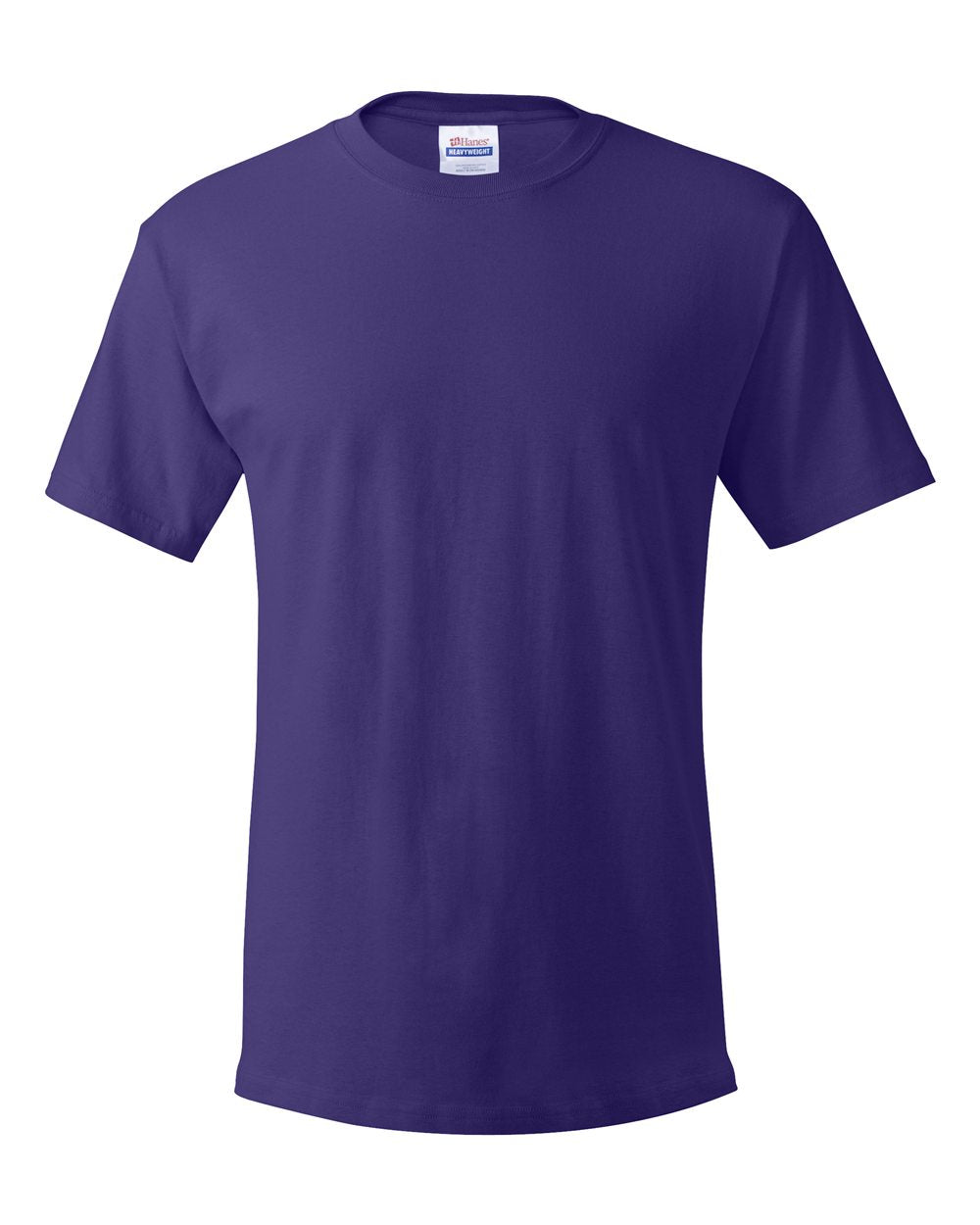 Hanes 5280