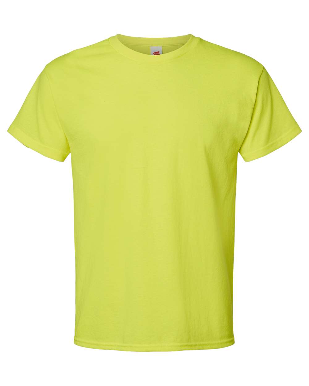 Hanes 5280